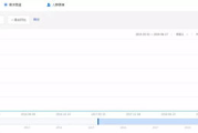 百度指数分析大数据,深入了解市场趋势-应用实践指南