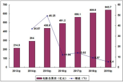 中国最新电影网, 光影魅力-电影资源全解析