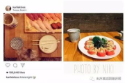 维密瘦身秘籍大揭秘-模特身材塑造攻略
