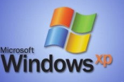 Windows XP下载与安装指南-合法途径与详细步骤解析