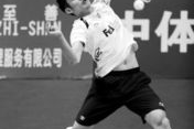 国足直播CCTV5频道精彩赛事，球迷热情高涨-赛事亮点解析