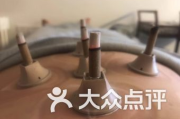 cof形象纤体瘦身咖啡,健康瘦身新选择-效果与使用方法解析