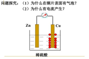 21天瘦身法效果评估与实现策略