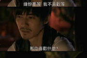 《瘦身男女》插曲解析-激励瘦身之路的音乐力量