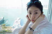 我的绝色老板娘林妙雪李轻眉-相处之道与职场成长策略