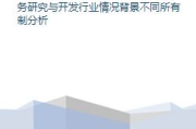 imToken是火币钱包吗？主流数字钱包深度对比解析