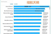 免费看剧网址，高清在线观看攻略-畅享影视盛宴