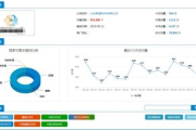 雅虎搜索引擎优化策略与实践解析