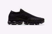 Nike休闲鞋推荐，舒适与时尚兼备-精选款式解析