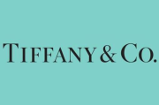 蒂芙尼tiffany官网旗舰店,探索奢华珠宝的魅力-购物指南解析