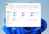 Windows 7最新版2024下载与安全更新指南