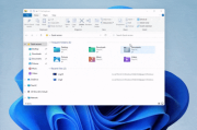 Windows 7最新版2024下载与安全更新指南