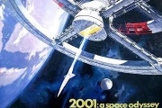 科幻电影十大巅峰之作-探索未知宇宙的奇幻旅程