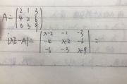 中二病也要谈恋爱：独特个性下的爱情探索