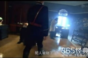 987电影网,在线电影观看新选择-用户体验解析