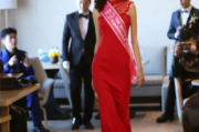 山东舒朗服装服饰,时尚设计与品质生活的完美结合-品牌特色解析