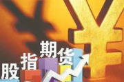 迷你股指期货软件选择与使用攻略-高效交易体验解析