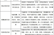 五天快速瘦身方法-健康饮食与运动结合