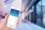 imToken是哪个公司开发-区块链钱包背后的技术团队揭秘