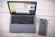 1819岁MacBook日本购买指南-年轻用户的选择与建议