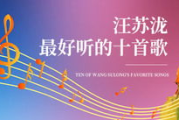 重温老歌经典100首，感受岁月韵味-音乐魅力解析