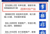 百度文库联合会员2024,全新升级体验-文档资源一站式获取