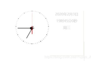 高效管理时间，时钟软件解决方案解析