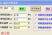 室内温度监测软件，智能生活新体验-功能与选择指南