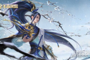 武破九荒,武侠修炼巅峰-境界与修炼方法解析