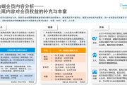 在线视频观看平台,提升观影体验-选择与使用指南