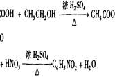马太长了疼,原因分析与解决方法-马匹健康指南