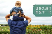 培养亲子关系，好儿子妈今天就是你的人-育儿心路历程