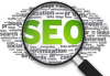 SEO查询与SEO优化-提升网站排名的策略解析