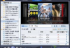 bt天堂新版,优化下载体验-功能升级与操作指南