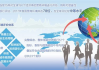 优化营商环境条例全文解读-提升企业竞争力-法规深度剖析