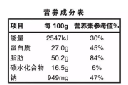 香水成分揭秘-探索香气背后的奥秘