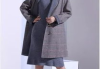 河北胖太太服饰,大码女装时尚解析-品牌特色与市场需求