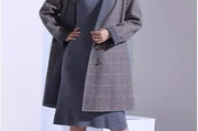河北胖太太服饰,大码女装时尚解析-品牌特色与市场需求