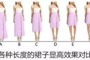 瘦身衣晚睡穿着的可行性分析-健康与舒适度考量