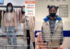朗万服饰直播营销策略解析-品牌推广新篇章