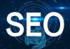 SEO代理服务,提升网站排名的智能化选择-专业解决方案解析