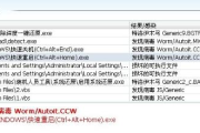 avg杀毒软件,全方位网络安全解决方案-avg功能解析