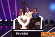《哈哈哈哈哈第五季》免费观看完整版攻略-节目亮点一览