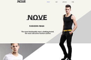 男士服装搭配app,打造个性风格-实用功能与使用指南