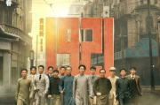 加朵版《埃及艳后》：重现历史传奇的女王风采