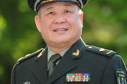 李洪海电视剧40集免费观看指南与资源解析