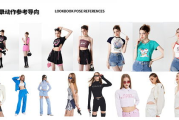 女士服装图片搜索技巧与搭配建议-时尚趋势解析
