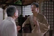 林正英经典僵尸电影精选-香港灵异电影佳作回顾