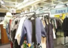 古曼琦服饰小店，时尚与品质的完美结合-店铺经营之道解析