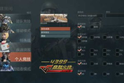 cf卡盟24小时自动发卡平台,高效稳定的在线服务解析